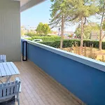 Διαμέρισμα Bright Flat With A Large Balcony