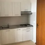Διαμέρισμα Bright Flat With A Large Balcony