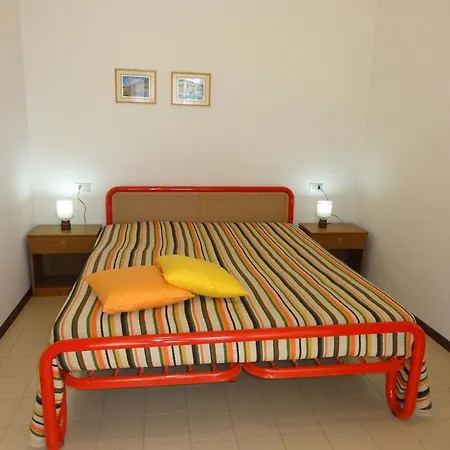 Διαμέρισμα Bright Flat With A Large Balcony *