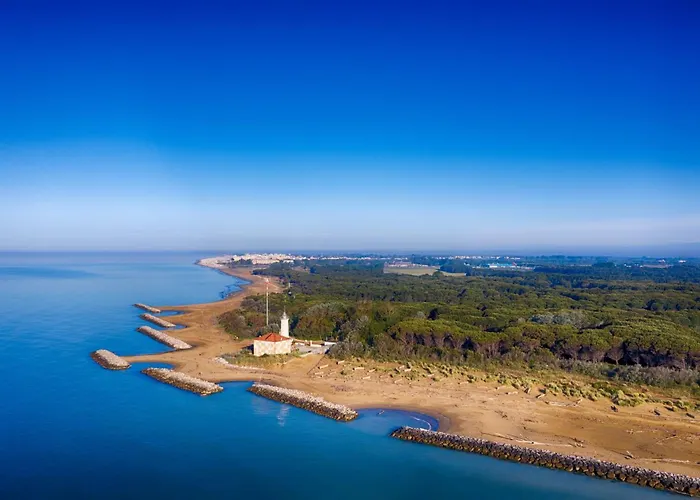 Διαμέρισμα Bright Flat With A Large Balcony
