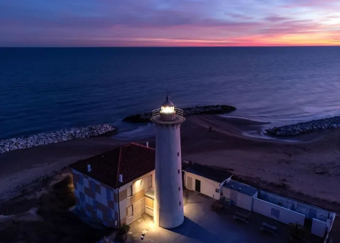 Διαμέρισμα Bright Flat With A Large Balcony Μπιμπιόνε